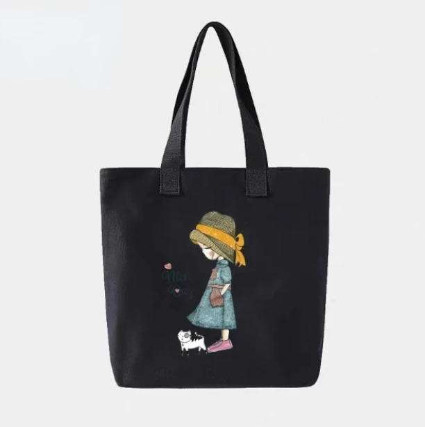 Backpacks for Every Occasion