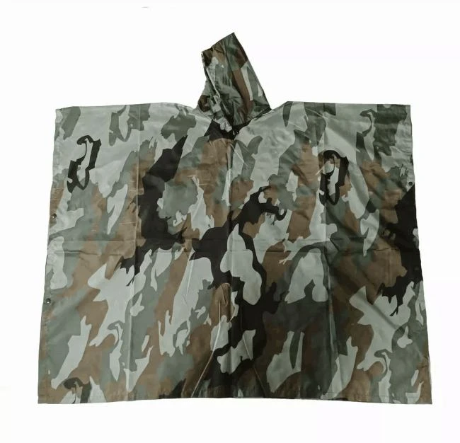 Choosing the Perfect Rain Jacket for Every Occasion