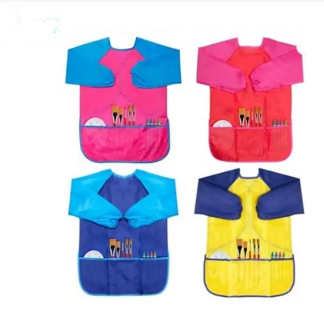mens raincoats