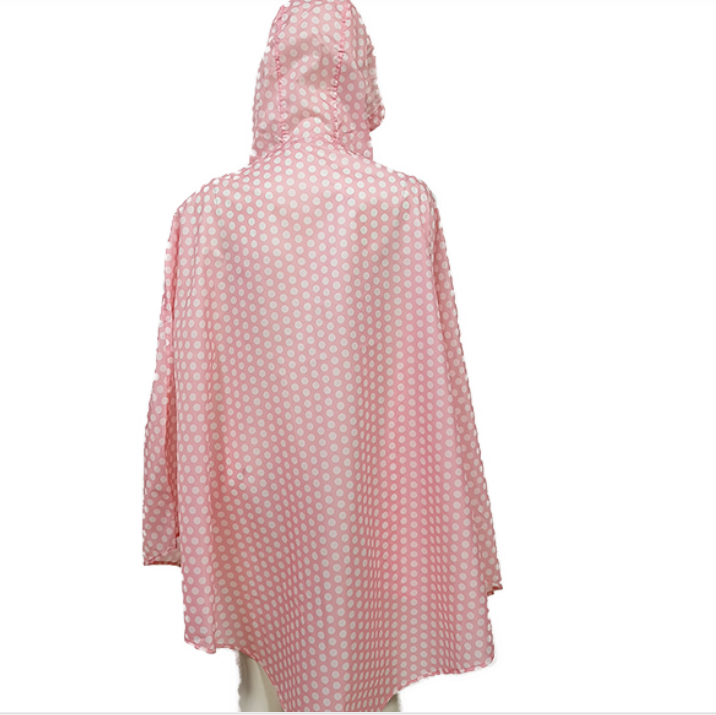 Global Safety Apparel Solutions: Premium Reflective & Waterproof Jacket Manufacturing