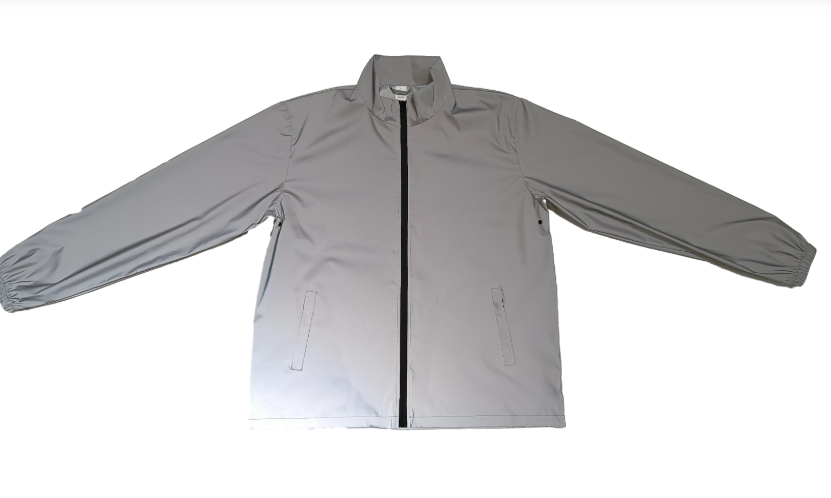 Global Safety Apparel Solutions: Premium Reflective &#038; Waterproof Jacket Manufacturing