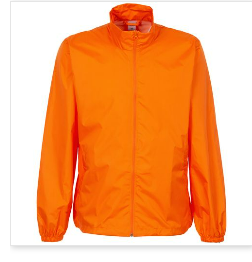 Choosing The Right Women's Windbreaker Raincoat For Outdoor Adventures
