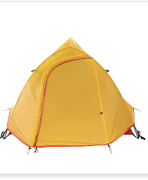 The Ultimate Guide to Choosing the Perfect Tent: From 2 Man Tents with Porch to Automatic Pop-Up Options