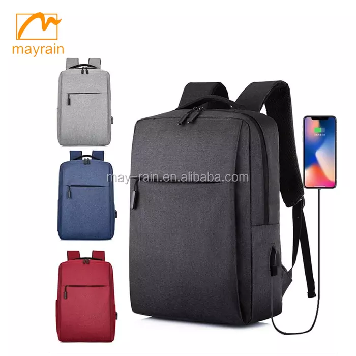 Diverse Backpack Styles: From Cinnamoroll Backpack to Classic Everyday Carry