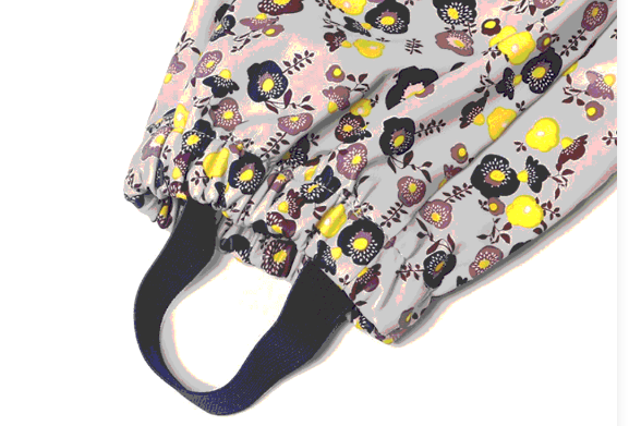 Baby to Toddler Kids&#039; Rainsuit Overall Wear