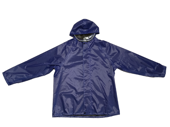 durable-waterproof-polyester-hooded-adult-rain-jackets