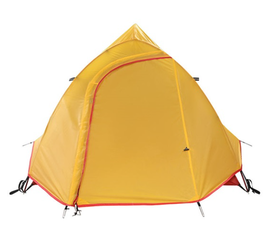 innovative-durable-14d-nylon-double-layer-tents