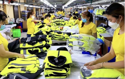 Our Pride in Custom Raincoats for Daily Use