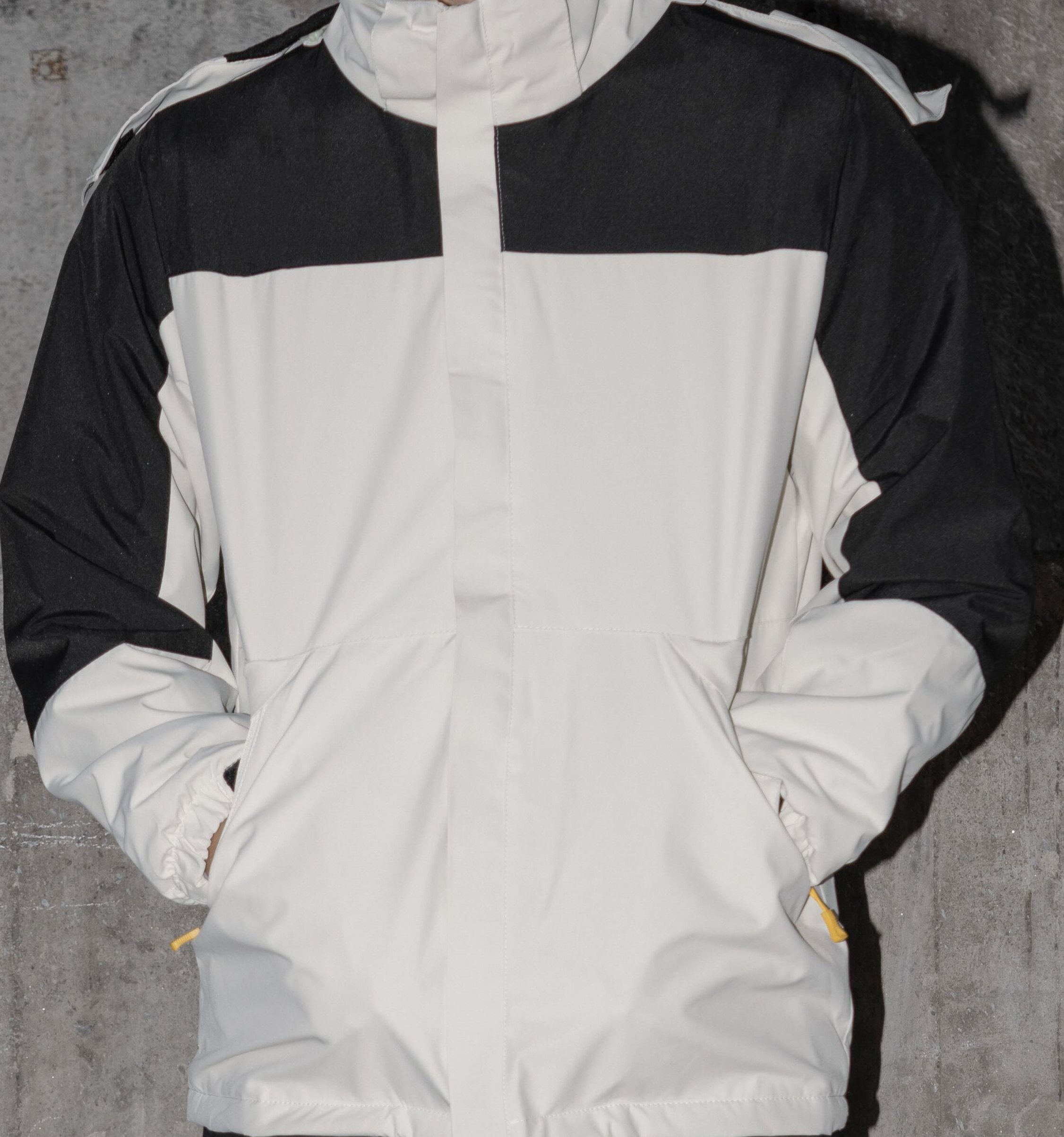 Discover The Ultimate Mens Jacket Collection For Global Distributors