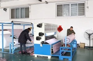 Example Image