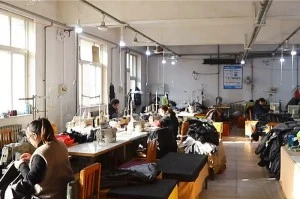 Example Image