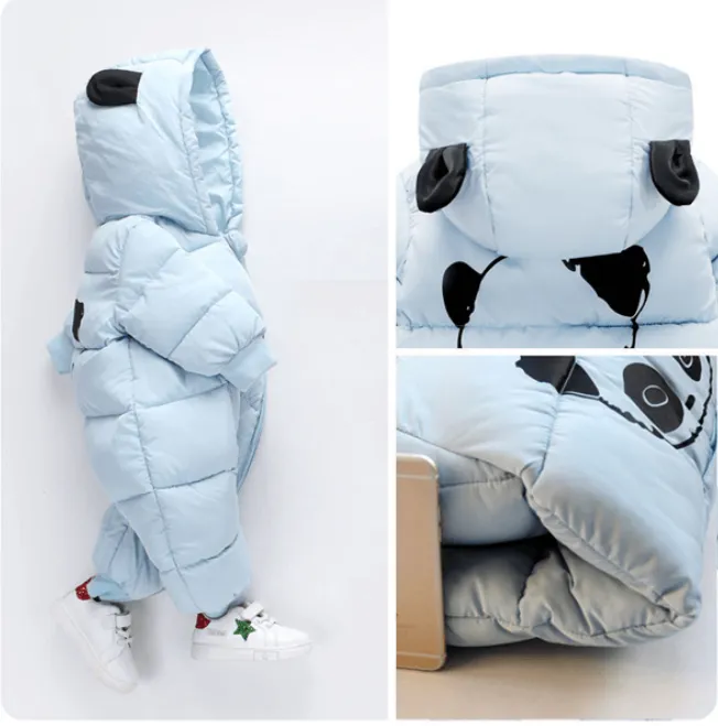 mens suit raincoat