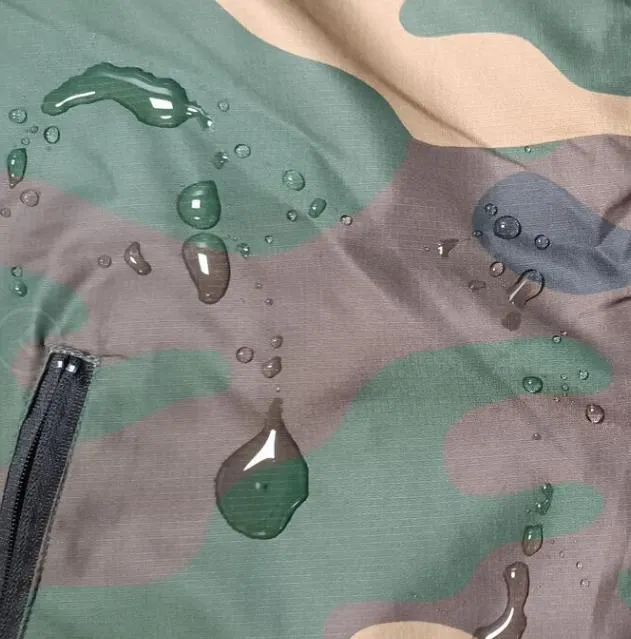 Women&#039;s Rain Jackets: Stay Dry and Stylish