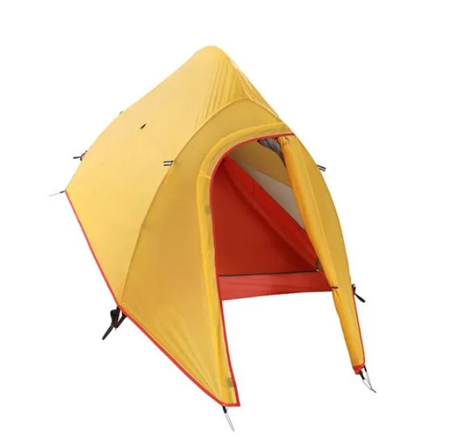 The Ultimate Guide to Camping Essentials for an Aztec Adventure