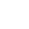 a-3
