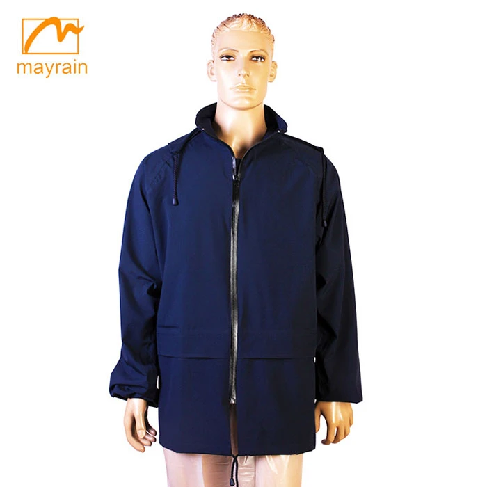 Function Wears and Their Role in Everyday Protection