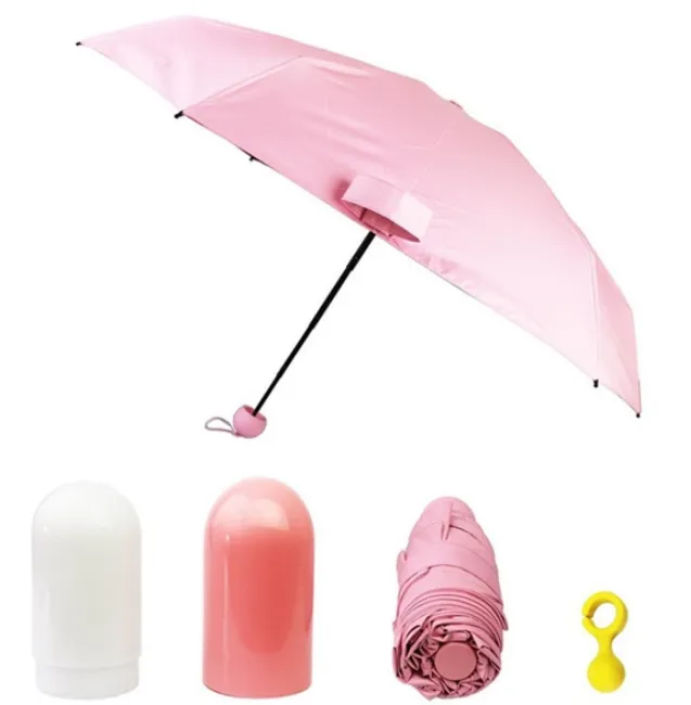 three person tent