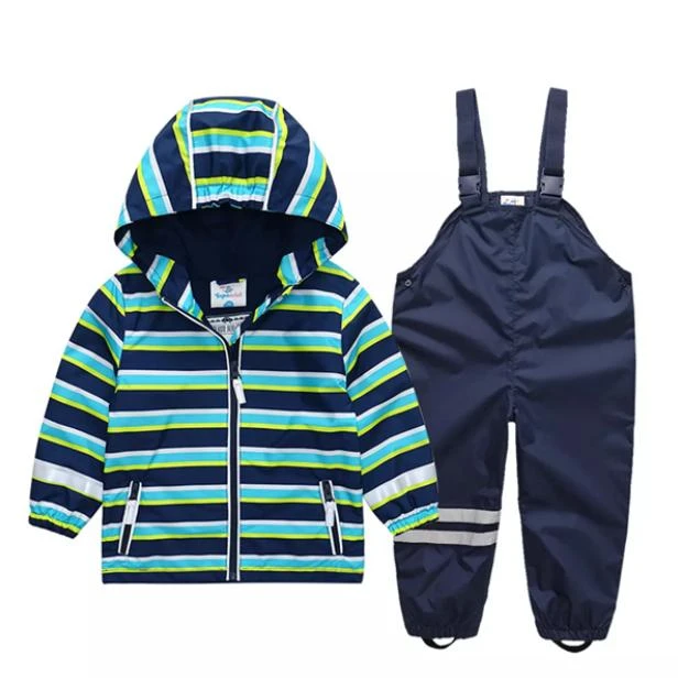 rain coat price for men