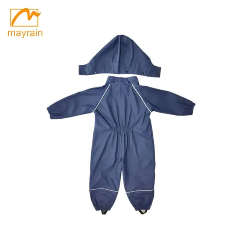 ladies rain coat price