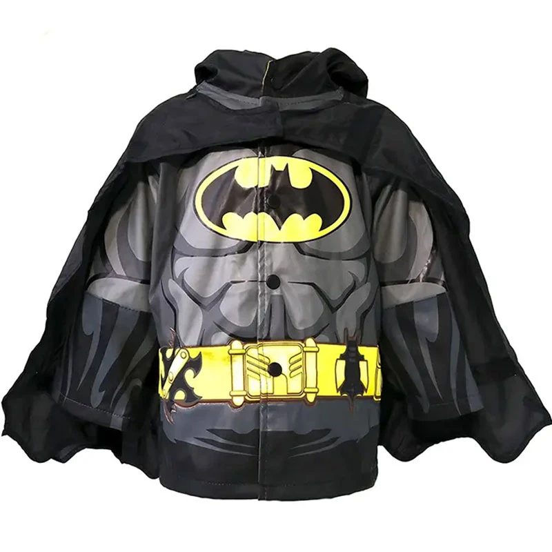mens camo rain coat