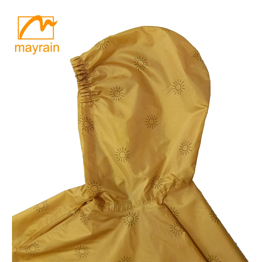 3 person pop up tent