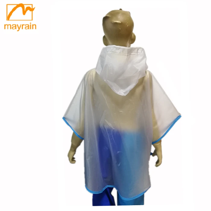 ladies parka style raincoat