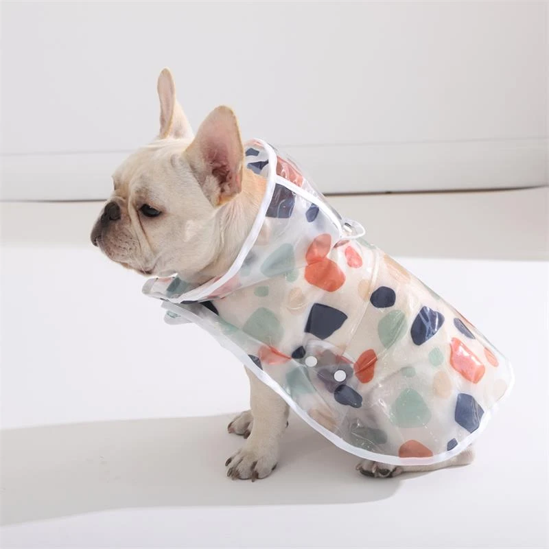 rain coat jacket men