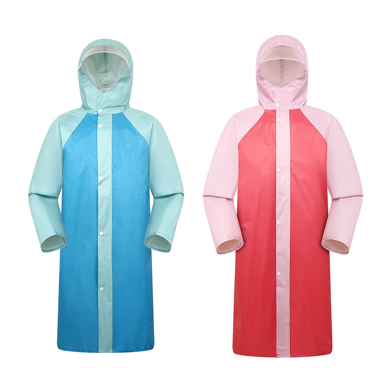 mens beige raincoat