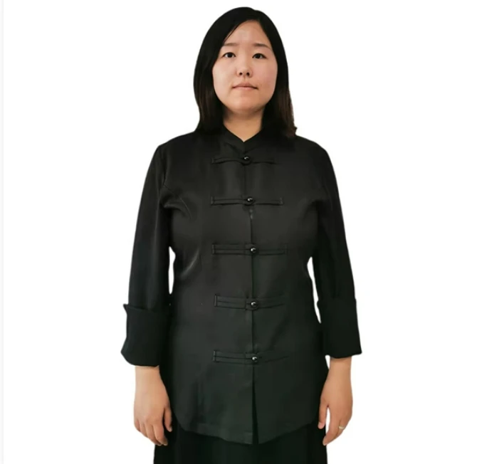 lightweight long rain jacket