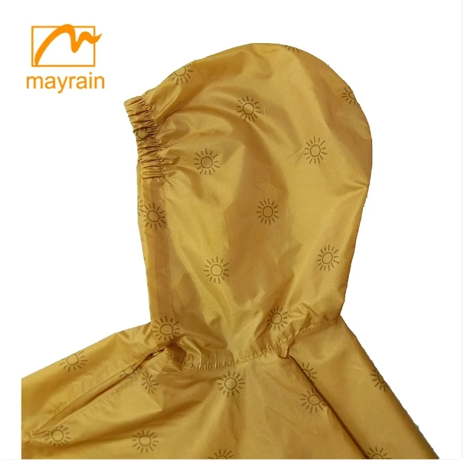thin rain jacket women's