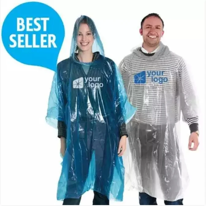 tactical rain poncho