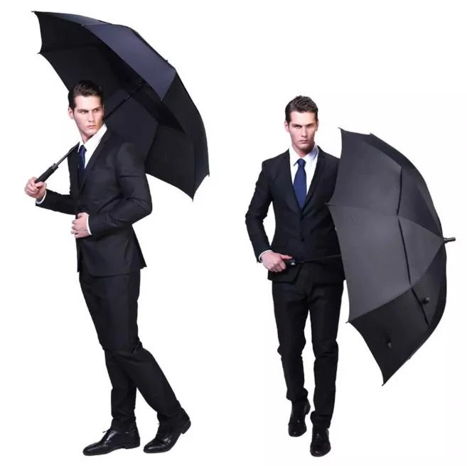 ladies rain coat