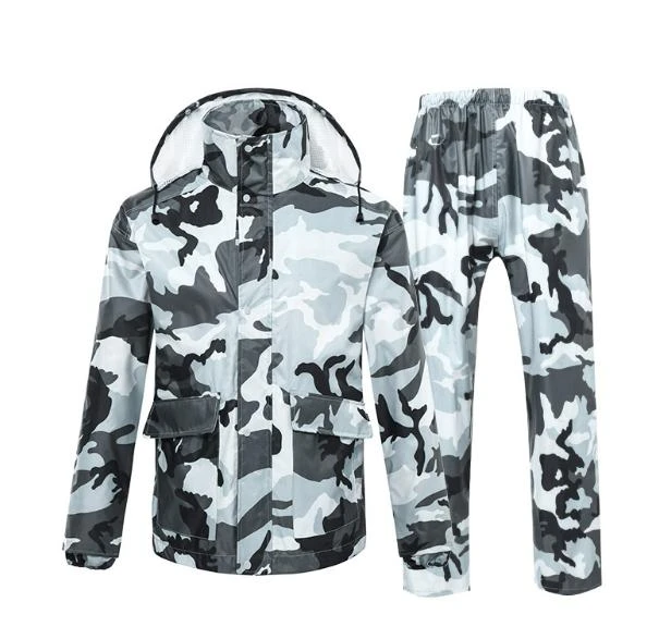 raincoat online