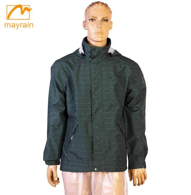 double breasted raincoat mens