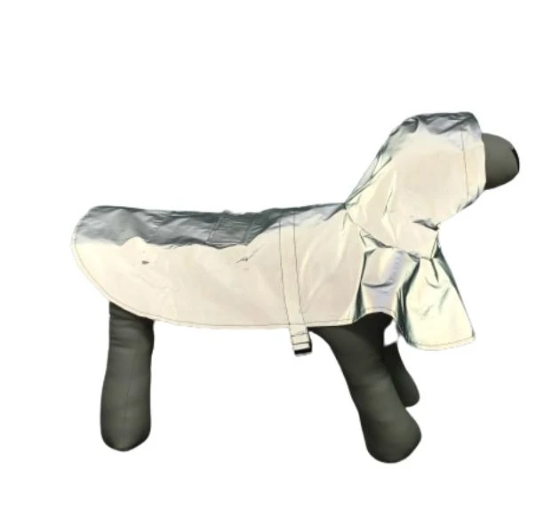 rain coat for women