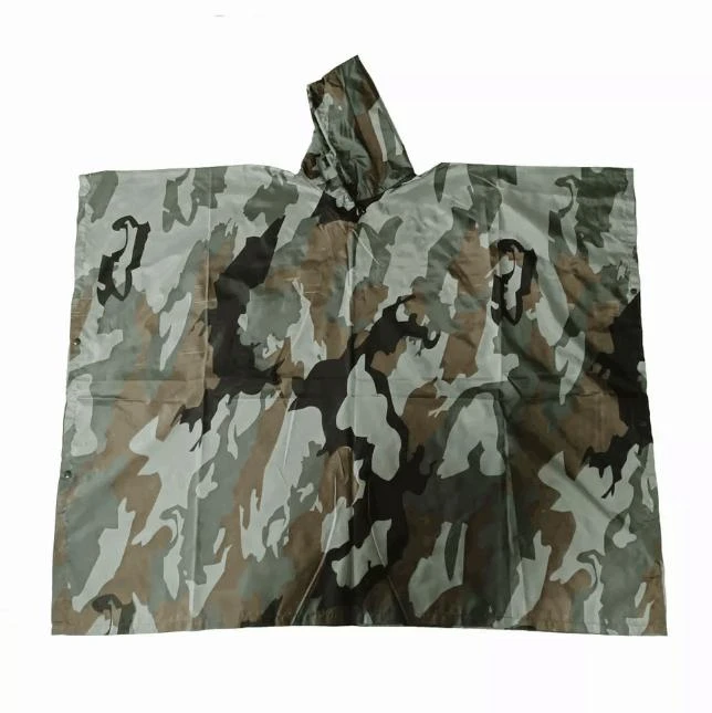 rain coat men work
