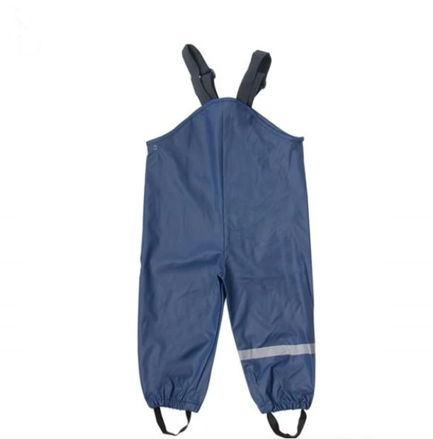rubber raincoats for sale