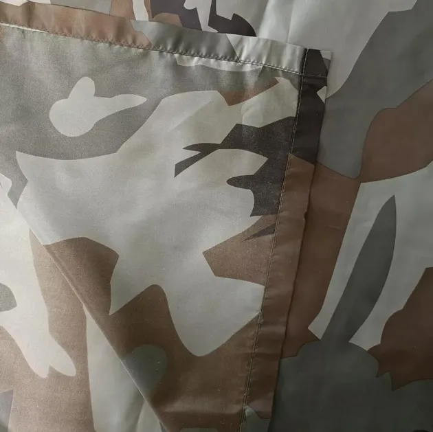 Men&#039;s Raingear: Stylish and Functional Choices for Every Need