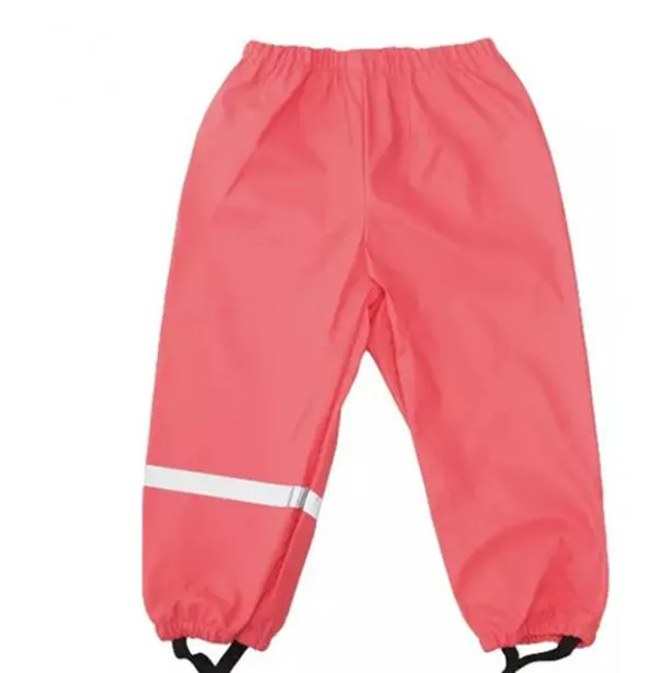 travel raincoat men's