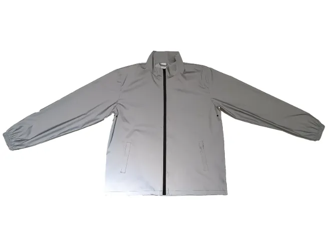 mens camo rain coat