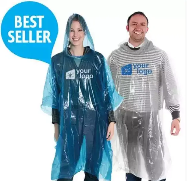 mens heavy raincoat