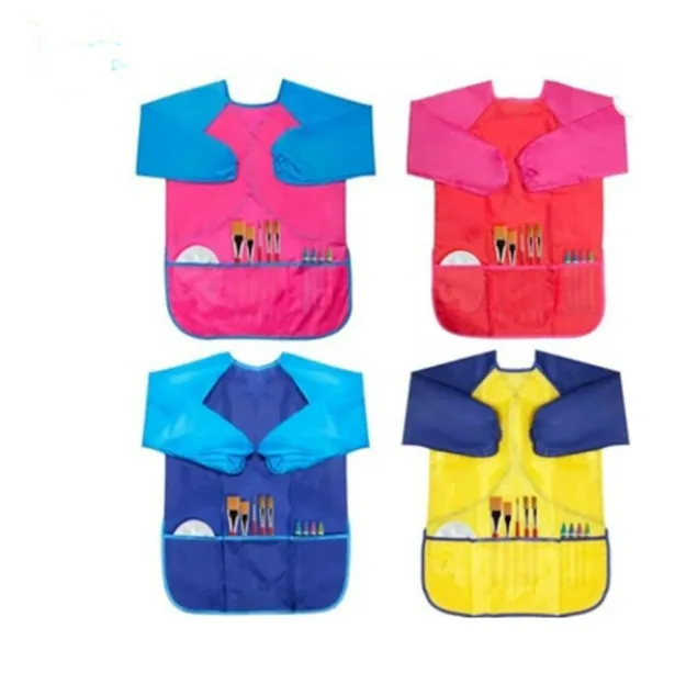 reliance raincoat
