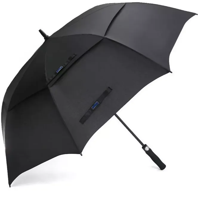 formal rain jacket men