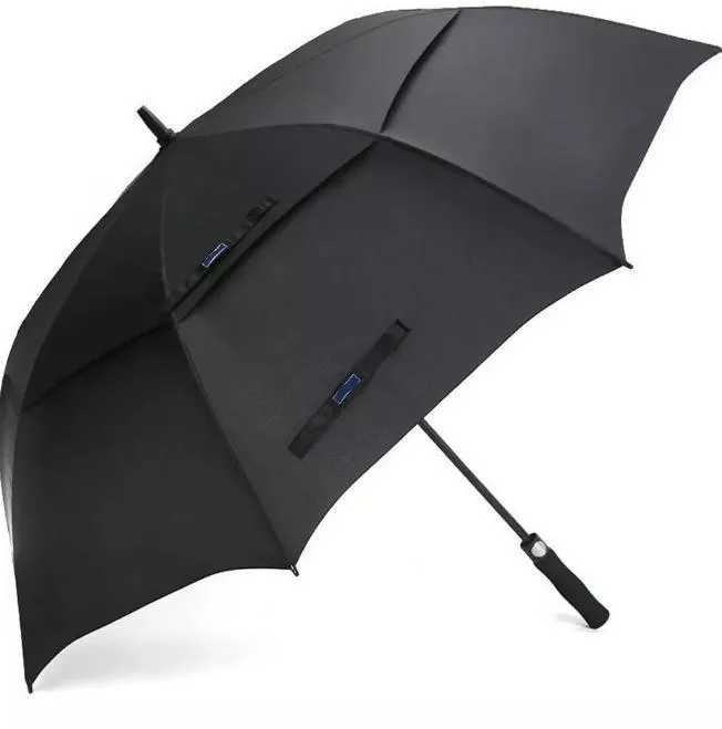 solid men raincoat