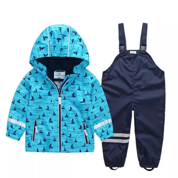 mens double breasted raincoat