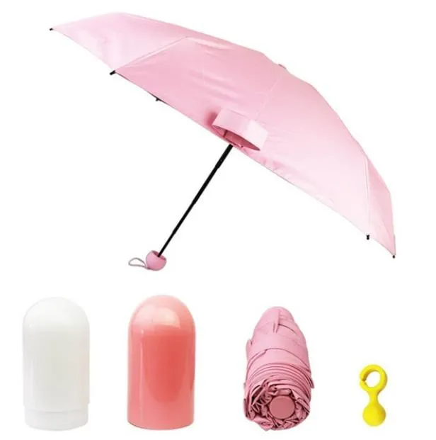mens slim raincoat