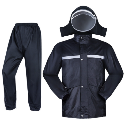 mens backpack
