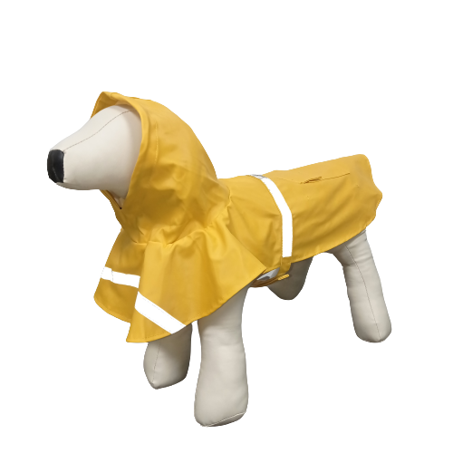 UV proof women jacket