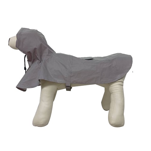 high quality outdoor rain jacket waterproof breathable raincoat fashion design
