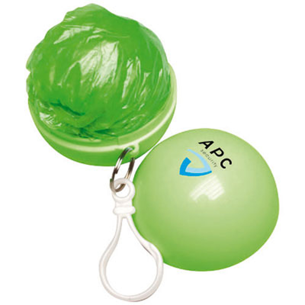 Why Choose PE Rain Poncho for Lightweight, Waterproof Use?